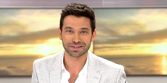 marc calderó tve