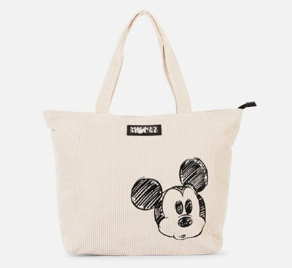 Los bolsos de Primark Disney