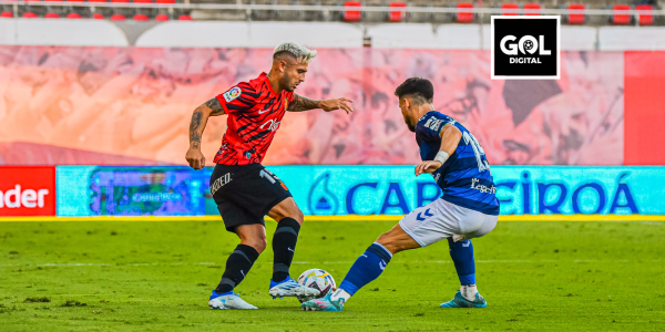 RCD Mallorca - Real Betis