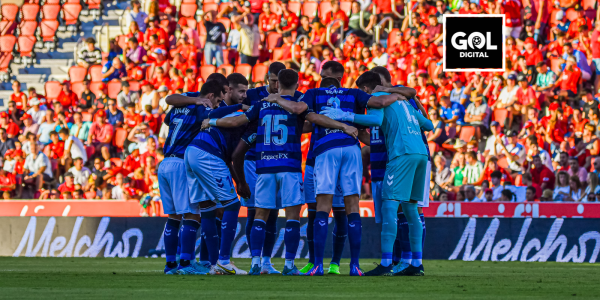 Betis Atlético