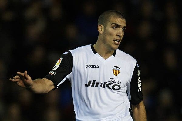 Girona Oriol Romeu