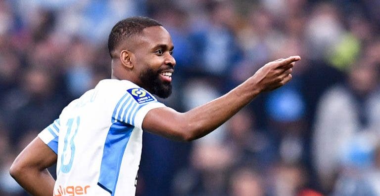 Celta Bakambu