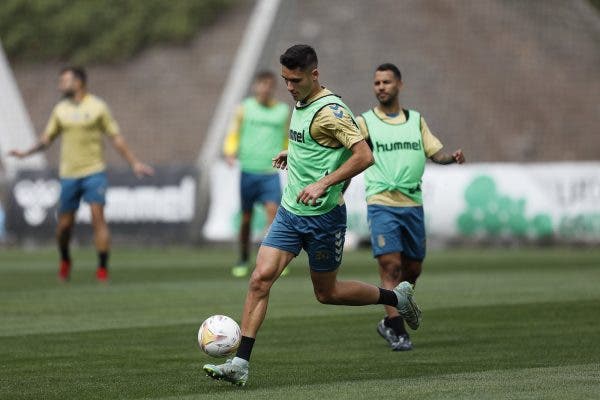 Cardona Getafe