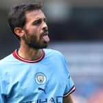 bernardo silva fc barcelona