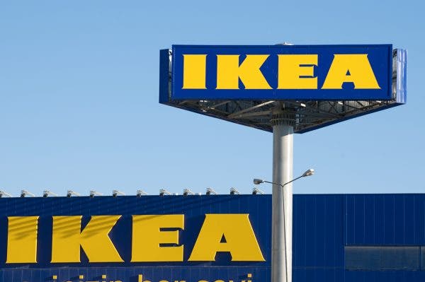 persianas Ikea