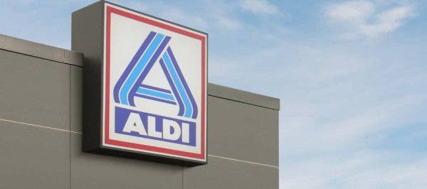 supermercados aldi