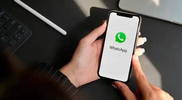 Whatsapp privacidad