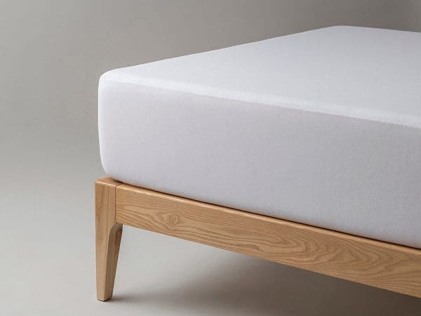 Formular Mezclado falta Lidl replica a precio de risa las sábanas más suaves de Zara Home