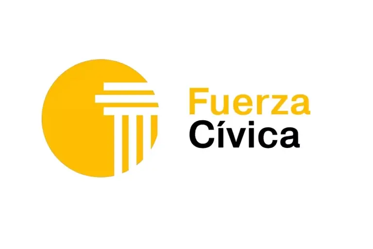 Fuerza Cívica