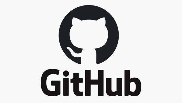 GitHub