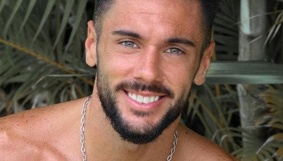 dani garcía pesadilla paraíso