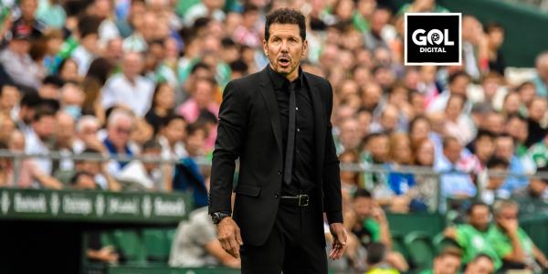 final cholo simeone