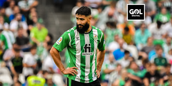 crisis económica Betis