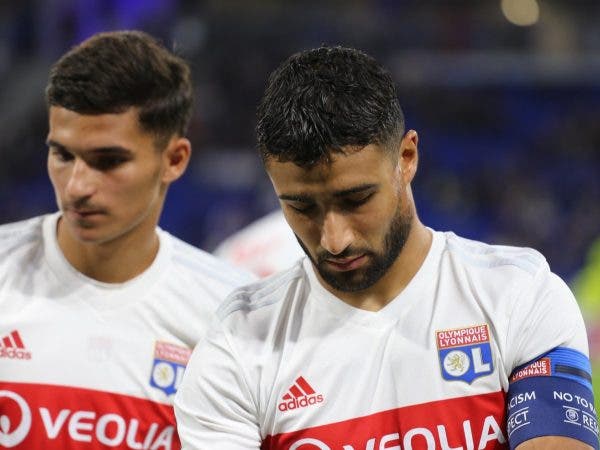 Atlético Aouar