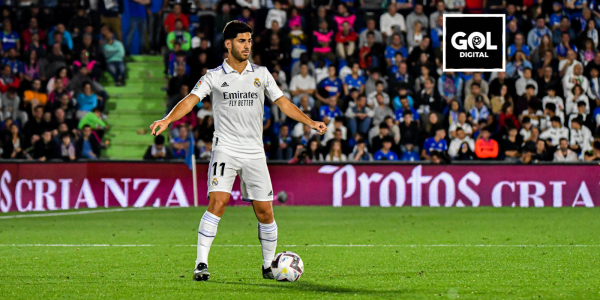 Asensio