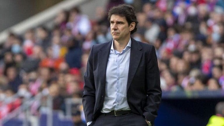 Karanka Granada