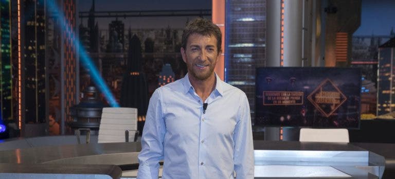 pablo motos antena 3