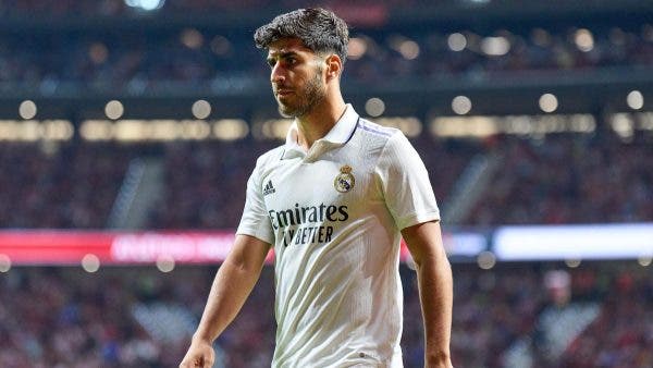 Asensio Sevilla