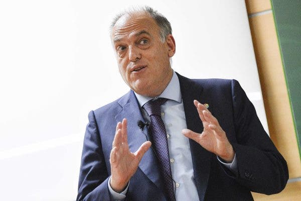 Tebas málaga