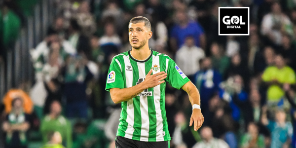 transferibles Betis 