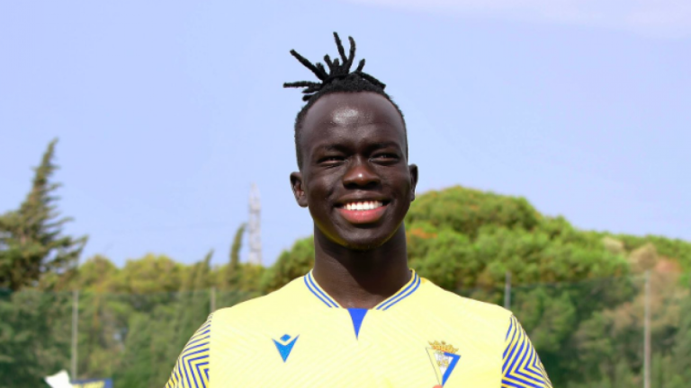 Cádiz Awer Mabil