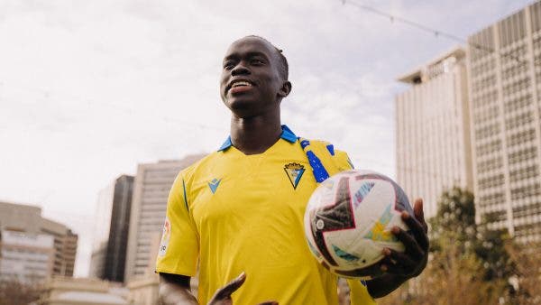 Cádiz Awer Mabil