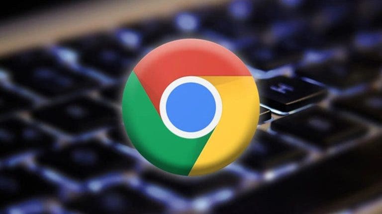 google chrome extensiones