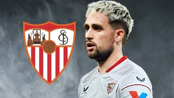 Januzaj Granada