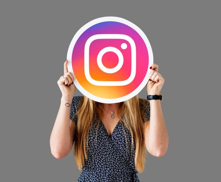 las stories de instagram y como triunfar con ellas