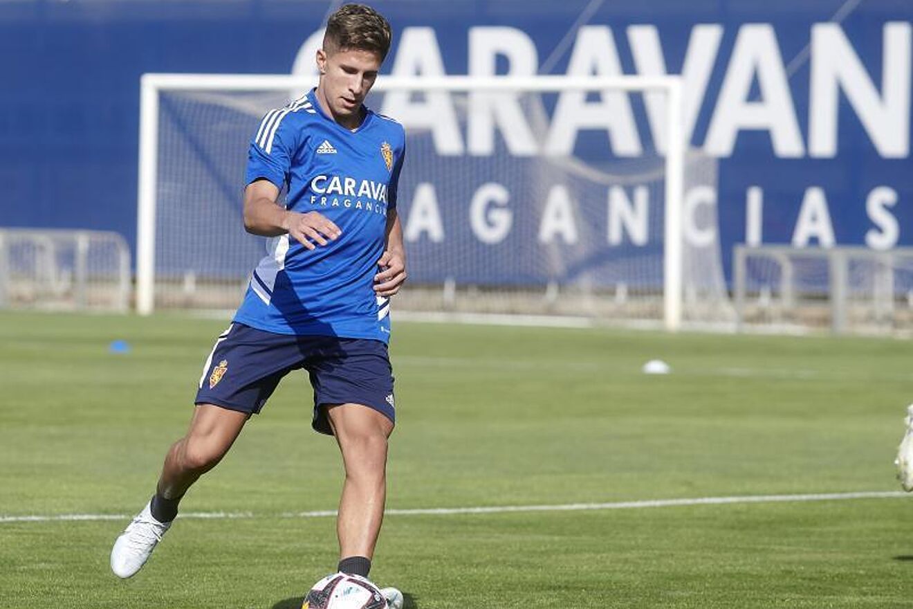 Giovanni Simeone Giuliano Simeone