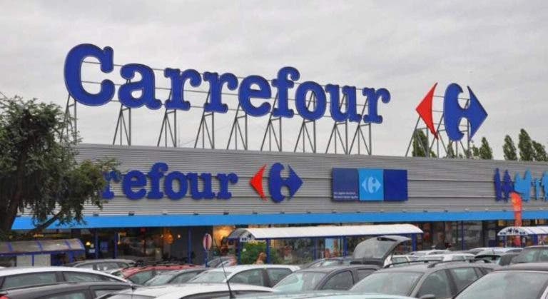 carrefour abono