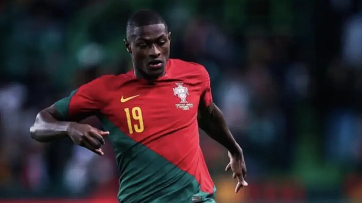 titular Portugal