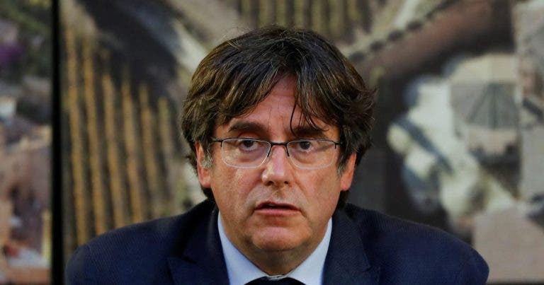 puigdemont psoe