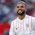 Sevilla En-Nesyri