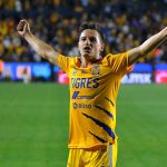 thauvin sevilla