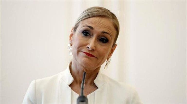 Cifuentes cremas