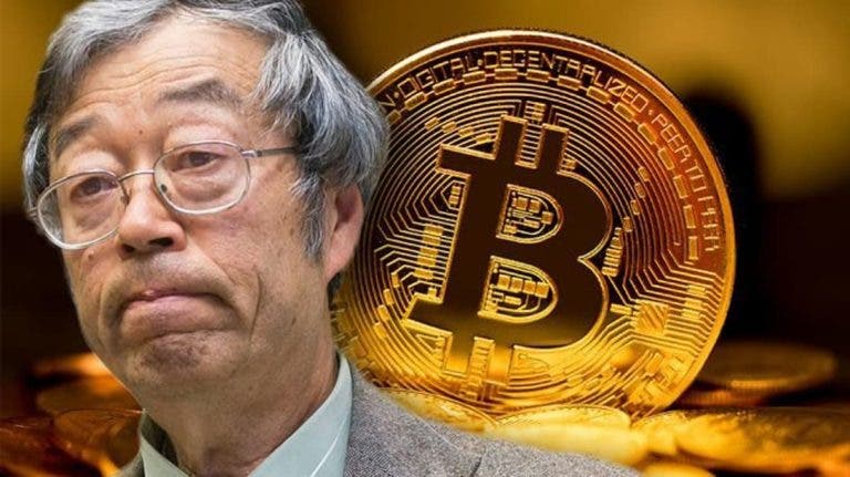 sakamoto bitcoin