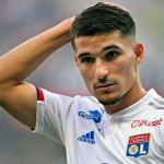 Betis Aouar