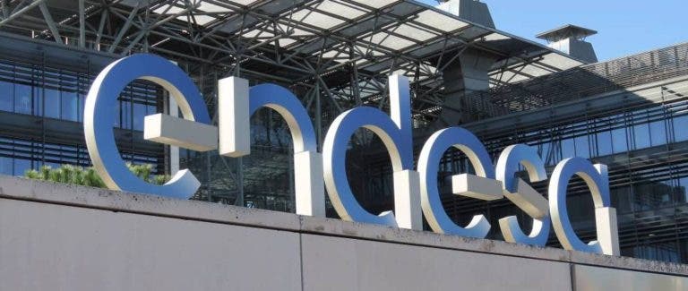 endesa electicidad