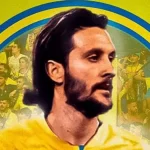 Luis Alberto Cádiz