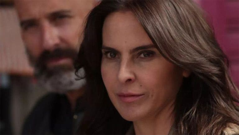 la reina del sur epifanio