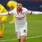 Sevilla En-Nesyri