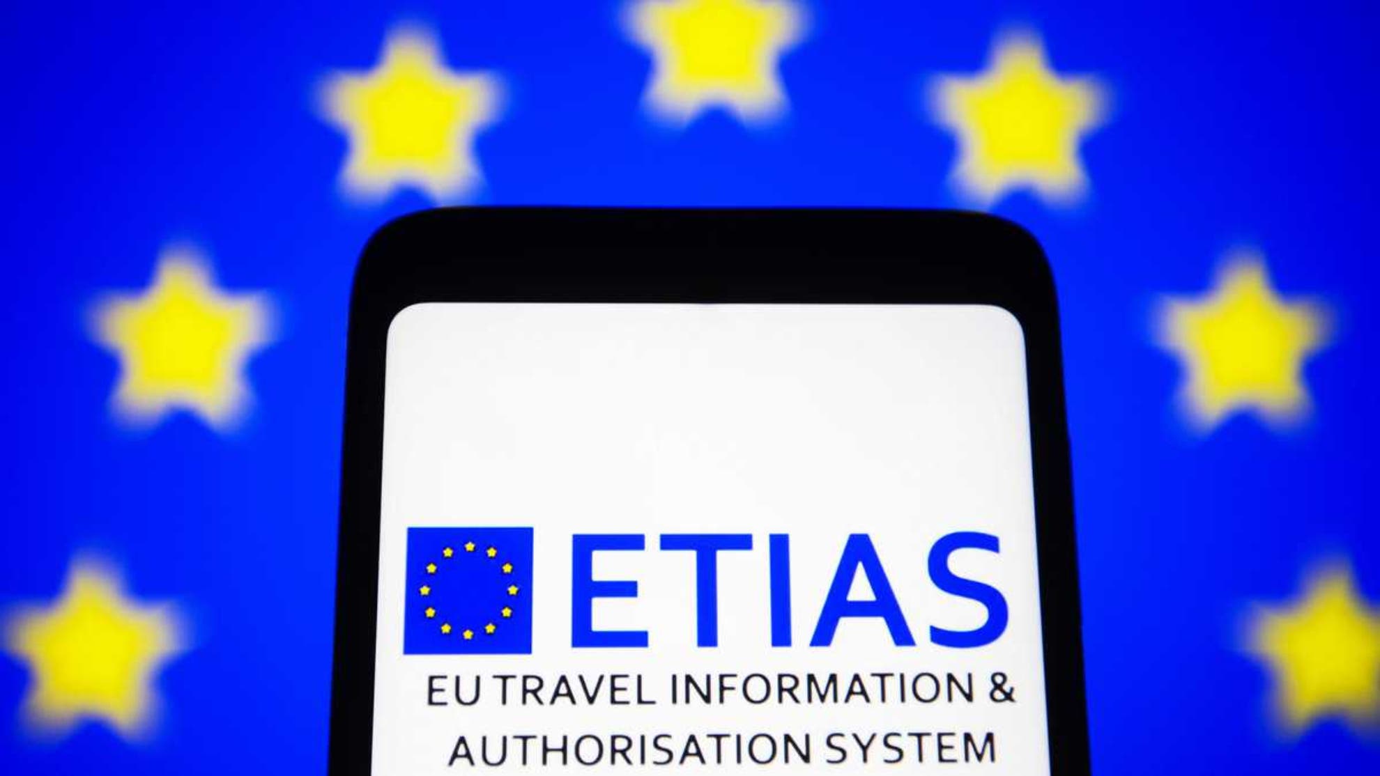 ETIAS