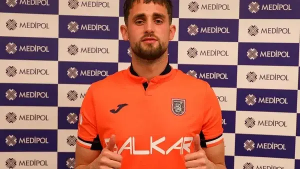 Sevilla januzaj 