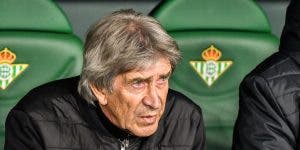 Betis 2024