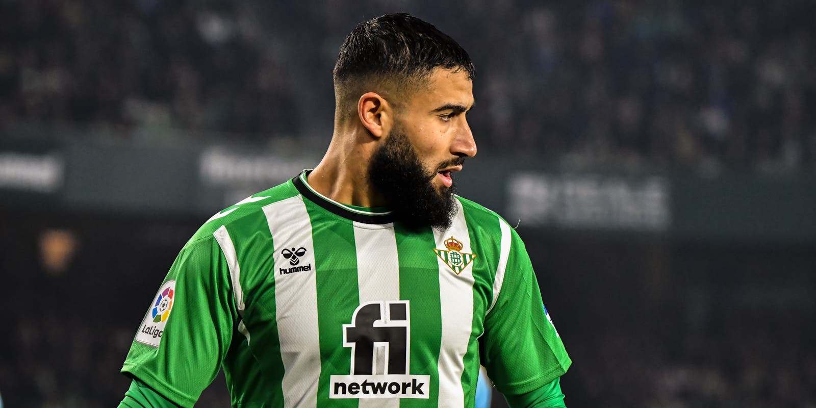 Fekir