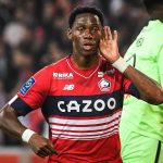 choupo moting sevilla