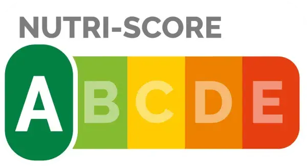 Las mediciones de Nutriscore han quedado en evidencia