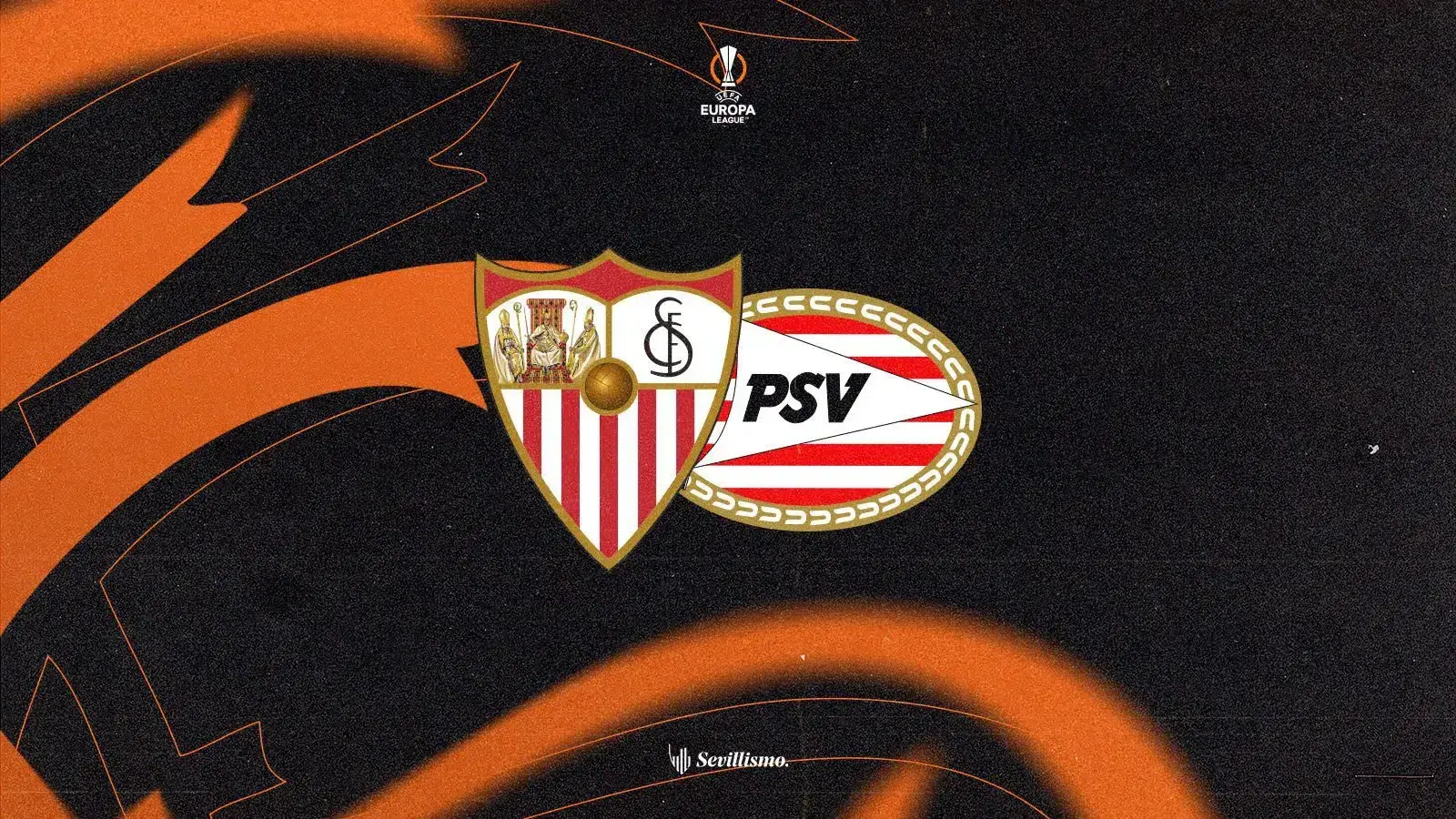 teléfono atención sevilla Fc