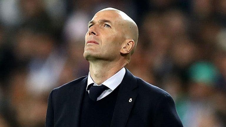 Zidane Juventus